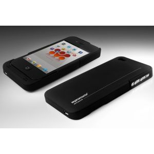 Promate airCase.i4 Air Charger Receiver Charging