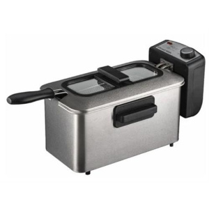 Russell Hobbs Manual Deep Fryer 3L