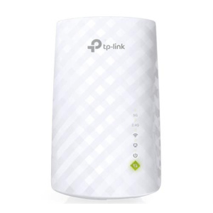 TP