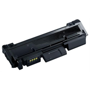 Compatible Generic Samsung Black MLT