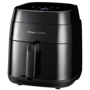Russell Hobbs Purifry Max 2.0 Airfryer Retail Box