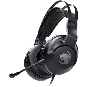 Roccat Elo X Stereo Multi