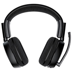 Roccat SYN PRO Air Black Wireless Headset