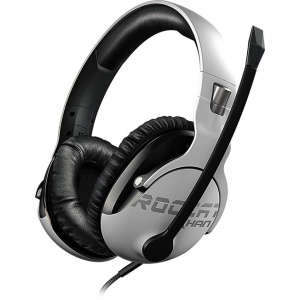 Roccat Khan Pro Hi
