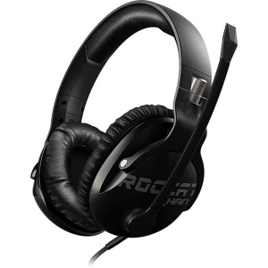 Roccat ROC