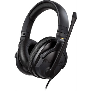 Roccat Khan AIMO RGB Virtual 7.1 Surround Sound