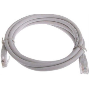NetiX Cat6 RJ45 UTP Ethernet Cable With