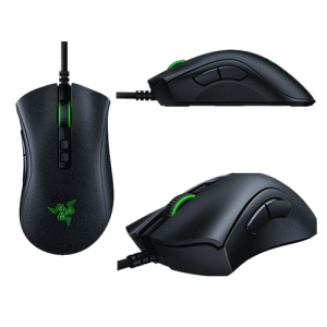 Razer RZ01