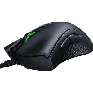 Razer RZ01