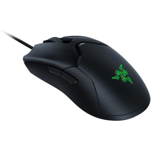Razer Viper 8KHZ Mouse