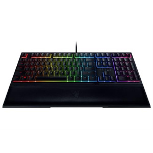 Razer RZ03