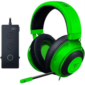 Razer RZ04
