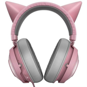 Razer Kraken BT Kitty Edition Stereo Bluetooth
