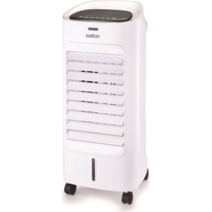 Salton Air Cooler