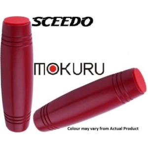 Sceedo Mokuru Fidget Roller Stick Stress Toy
