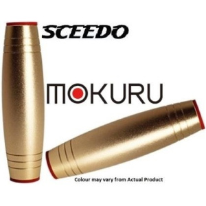 Sceedo Mokuru Fidget Roller Stick Stress Toy