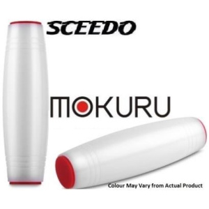 Sceedo Mokuru Fidget Roller Stick Stress Toy