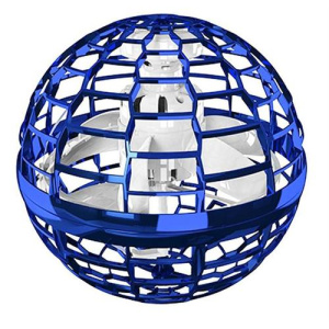 Sceedo Fly Nova Flying Ball Spinner Hand