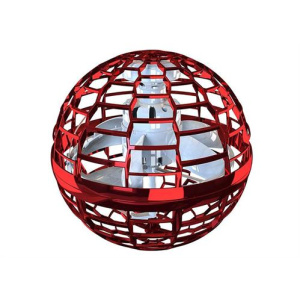 Sceedo Fly Nova Flying Ball Spinner Hand