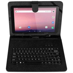 Connex A55 10.1 inch Wifi and 3G Tablet PC