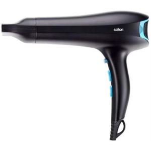 Salton Electric Hair Dryer