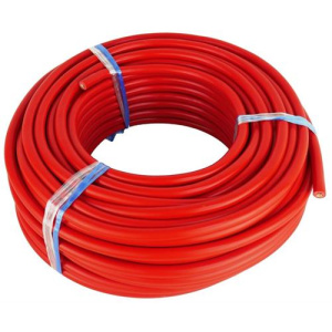 Solarix 16mm2 Battery Power Cable 50 Metre Roll