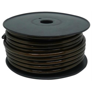 Solarix 16mm2 Battery Power Cable 30 Metre Roll