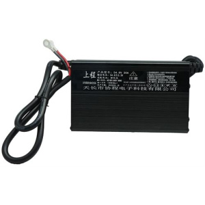 Solarix Ultra Power 24V 20A Lithium Ion Phosphate