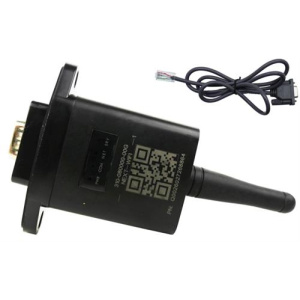 Solarix Wifi Module For Solarix SUN 6.5KVA