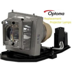 Optoma Projector lamp