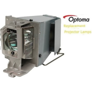 Optoma Projector lamp