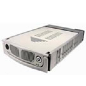 Removable IDE Rack ATA