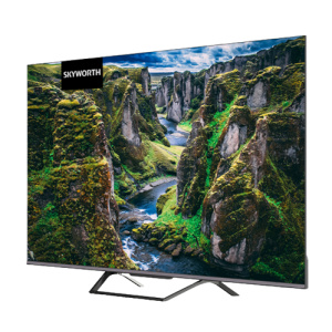 Skyworth SUE9500 50 inch UHD LED Android v10