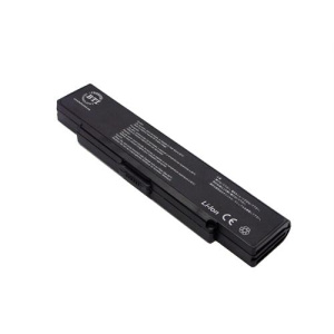 BTI Sony Vaio FS series; Vaio FJ series; Vaio S
