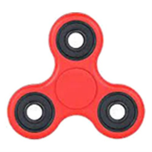 Sceedo Fidget Spinner