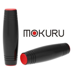 Sceedo Mokuru Fidget Stick Stress Toy