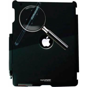 Promate smartShell.P Ultra