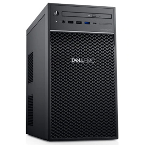 Dell PowerEdge T40 Server