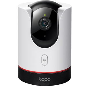TP