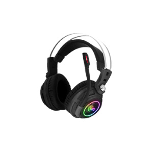 KWG Taurus P1 Headset