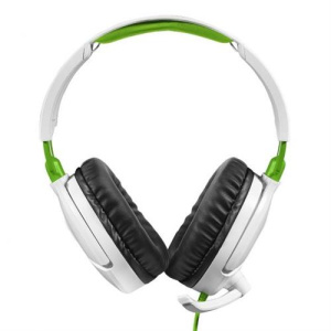 Turtle Beach Recon 70X Multi Platform Gaming