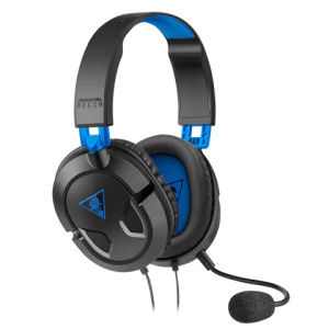 Turtle Beach Recon 50P Cross Platform Gaming