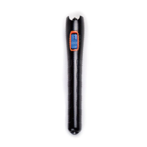 Goldtool Visible Fault Locator 20Mw