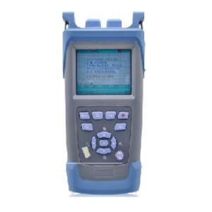 Goldtool Optical Time Domain Reflectometer