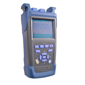 Goldtool Optical Time Domain Reflectometer