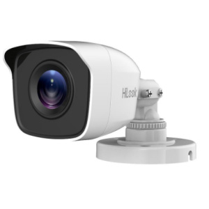 HiLook Outdoor Bullet High Quality 1080P 4in1