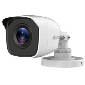 HiLook Outdoor Bullet High Quality 1080P 4in1