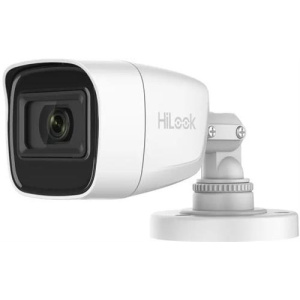 HiLook Outdoor Bullet High Quality 1080P 4in1