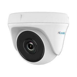 HiLook Dome High Quality 720P 4in1 2.8mm Lens