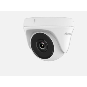 HiLook Dome High Quality 1080P 4in1 2.8mm Lens